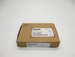 Lenze E82ZAFPC001 Nsfs. Fixed Price $1148.00.