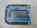 Nice! Vwr 89087-400 Traceable Channel Lcd Alarm Timer. Fixed Price $11.99.