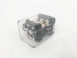 New Potter & Brumfield KUP-14A15-12 Relay 12V 10A 11-PIN No Box. Fixed Price $29.95.