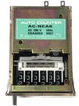 Hokuyo AC-NEA6 Automatic Counter, 100V CEA4002. Fixed Price $69.99.