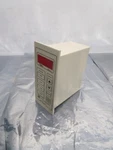 Noah Precision Series 960-3 Timer, 112785. Fixed Price $150.00.