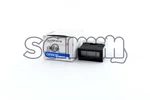 Omron H7ER-NV1-B New. Fixed Price $99.88.