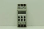 Theben Tr 611 250 Timer Digital 230/240V, 50-60HZ. Fixed Price $40.49.