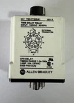 Allen Bradley 700-HT22BA1 Ser Timing Relay. Fixed Price $17.85.