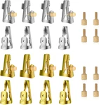 Pool Timer On/off Clip Replacement Trippers Kit For Intermatic T100 Series. Fixed Price $12.95.