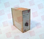 Carlo Gavazzi S1-321166-115 / S1321166115 (new No Box). Fixed Price $294.46.