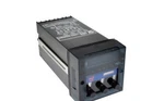 366C-400-Q-30-PX Atc-automatic Timing & Control Counters, Series. Fixed Price $963.78.