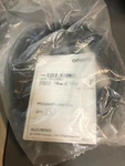 E2E2-X18MC1 12-24VDC Omron Proximity Switch Nsfp. Fixed Price $49.99.
