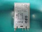 K7L-AT50 Omron. Fixed Price $69.99.