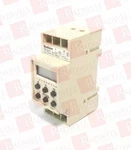 Theben TR-611 / TR611 (used). Fixed Price $44.77.