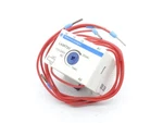Schneider Electric Telemecanique LA2KT2U Timer. Fixed Price $64.99.