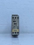 Entrelec Ahs Time Delay Relay 0,05 300. Fixed Price $200.00.