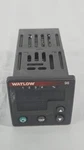Watlow Temperature Controller 96A1-CDAA-00RG. Fixed Price $85.50.