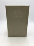 Tork Model W300 Seven Day Calendar Dial Time Switch Amp 120/240V. Fixed Price $65.99.
