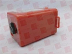 Danaher Controls 81E2Z105 / (new No Box). Fixed Price $86.73.