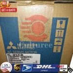 HC-SFS353K 1PC New Mitsubishi Ac Servo Motor HCSFS353K. Fixed Price $1255.78.