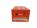 Ncc CKK-180-461 Solid State Timer Nsmp. Fixed Price $100.00.