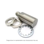 Omron Proximity Sensor Type E2E-X5E1-M1. Fixed Price $89.99.