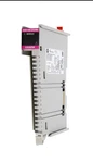 Allen-bradley 5069-HSC2XOB4 Compactlogix High Speed Counter Module 5069HSC2XOB4. Fixed Price $599.00.