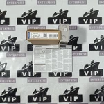 Omron HD3K-M2 Timer Free Fast Shipping. Fixed Price $278.99.