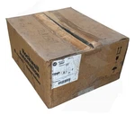 New Allen Bradley 2094-BM02-S /c Kinetix 6000 Axis Module 15A 2094BM02S *read. Fixed Price $2600.00.