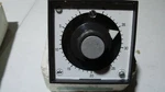 New Atc 311E 108 04 Px Timer Automatic Timing & Controls. Fixed Price $406.09.