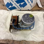 Ranco Air Conditioning Delay Timer T34-153. Fixed Price $44.99.
