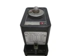 Cutler Hammer 10336H46A-5 Ac Timer Unmp. Fixed Price $95.00.
