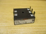 Ssac THD2A424 Solid State Timer. Fixed Price $49.44.