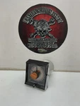 Eagle Signals 0-60 Min Timer Model: HG106A6 New. Fixed Price $399.99.