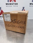 Red Lion Controls LIBT1E10 Digital Timer. Fixed Price $489.07.