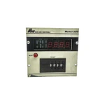 Red Lion Controls CA400-DD4 Unmp. Fixed Price $189.00.