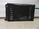 Telemecanique Counter Mechanical Display Unit *free Shipping*. Fixed Price $29.99.