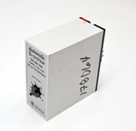 Electromatic Sa 205 S-system Timer Delay On Operate 3-60S 230VAC. Fixed Price $44.00.