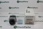 Agastat 7022ACT Nsfb - Relay. Fixed Price $499.95.
