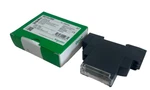 New Schneider Electric RE17LCBM Off-delay Timer 24..240VAC. Fixed Price $40.00.
