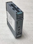Siemens 3RP2505-1BW30 Multifunction Timing Relay 27 Functions. Fixed Price $58.50.