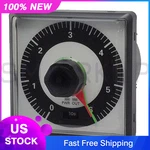 New In Box Omron H3AM-NS-C Time Delay Relay. Fixed Price $403.36.