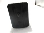 New Eagle Signal HD32A624 Reset Timer 0-55 Min. Fixed Price $123.25.