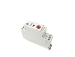 Allen Bradley 700-FEA1SU22 Ser. 110-240VAC 5A 0.75S-1H Nsnp. Fixed Price $275.00.