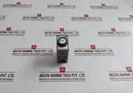 Izumi RTA-SP2F Pneumatic Timer 100V 50HZ / 110V 60HZ Ac. Fixed Price $59.33.
