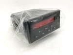 New Red Lion GEM33060 Counter Module 6-CHANNELS 0.7A 115/230VAC 50/60HZ. Fixed Price $2499.95.