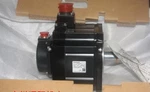 Mitsubishi HF-H104S-A48 Servo Motor 1PC New HFH104SA48 #us. Fixed Price $680.85.