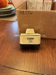 Tork A560M Spring-wound Timer, Range Min.. Fixed Price $23.99.