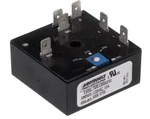 Scotsman TGPL1300A1FS1, 12-2985-01 Timer, Solid State, 120V, 10A. Fixed Price $295.90.