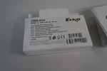 Elko CRM-91H Uni Replacement Multifunction Timer 12 To 240VAC, Off, Delay Din. Fixed Price $37.00.