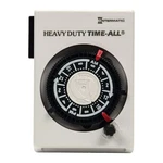 Intermatic HB113 Plug-in Timer, 24 Hr, White 20XE85. Fixed Price $33.35.