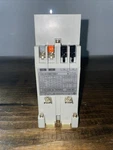 Allen Bradley 700RTC00110U1 Solid State Timer. Fixed Price $153.89.