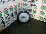 Talley Industries EF1335 Time Display Panel-new No Box. Fixed Price $148.83.