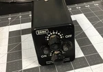 Issc Koppers Kanson 1046-PGM-DH-J-2 Timer *new* (LF01B). Fixed Price $120.00.